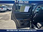 2023 GMC Acadia FWD SUV for sale #252154B - photo 13