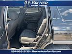2023 GMC Acadia FWD SUV for sale #252154B - photo 14