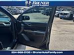 2023 GMC Acadia FWD SUV for sale #252154B - photo 15