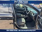 2023 GMC Acadia FWD SUV for sale #252154B - photo 16