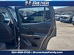 2023 GMC Acadia FWD SUV for sale #252154B - photo 17