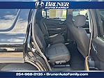 2023 GMC Acadia FWD SUV for sale #252154B - photo 18