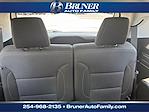 2023 GMC Acadia FWD SUV for sale #252154B - photo 19