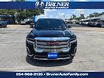 2023 GMC Acadia FWD SUV for sale #252154B - photo 3