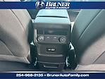 2023 GMC Acadia FWD SUV for sale #252154B - photo 20