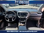 2023 GMC Acadia FWD SUV for sale #252154B - photo 21
