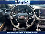 2023 GMC Acadia FWD SUV for sale #252154B - photo 22
