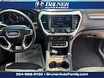 2023 GMC Acadia FWD SUV for sale #252154B - photo 23