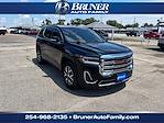 2023 GMC Acadia FWD SUV for sale #252154B - photo 4