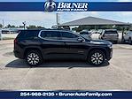 2023 GMC Acadia FWD SUV for sale #252154B - photo 5