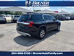 2023 GMC Acadia FWD SUV for sale #252154B - photo 6