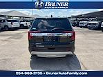 2023 GMC Acadia FWD SUV for sale #252154B - photo 7