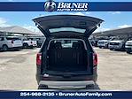 2023 GMC Acadia FWD SUV for sale #252154B - photo 8