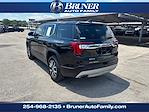 2023 GMC Acadia FWD SUV for sale #252154B - photo 2