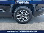 2023 GMC Acadia FWD SUV for sale #252154B - photo 9