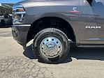 2025 Ram 3500 Crew Cab DRW 4x4 Pickup for sale #252158A - photo 10