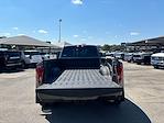 2025 Ram 3500 Crew Cab DRW 4x4 Pickup for sale #252158A - photo 11