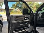 2025 Ram 3500 Crew Cab DRW 4x4 Pickup for sale #252158A - photo 12