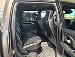2025 Ram 3500 Crew Cab DRW 4x4 Pickup for sale #252158A - photo 16
