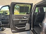 2025 Ram 3500 Crew Cab DRW 4x4 Pickup for sale #252158A - photo 18