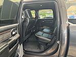 2025 Ram 3500 Crew Cab DRW 4x4 Pickup for sale #252158A - photo 19