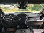 2025 Ram 3500 Crew Cab DRW 4x4 Pickup for sale #252158A - photo 21
