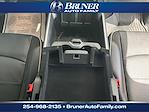 2025 Ram 3500 Crew Cab DRW 4WD Pickup for sale #252158A - photo 25