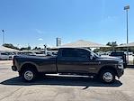 2025 Ram 3500 Crew Cab DRW 4x4 Pickup for sale #252158A - photo 4