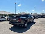 2025 Ram 3500 Crew Cab DRW 4x4 Pickup for sale #252158A - photo 5