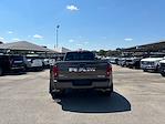 2025 Ram 3500 Crew Cab DRW 4x4 Pickup for sale #252158A - photo 6
