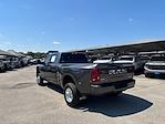 2025 Ram 3500 Crew Cab DRW 4x4 Pickup for sale #252158A - photo 7