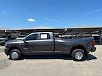 2025 Ram 3500 Crew Cab DRW 4x4 Pickup for sale #252158A - photo 8