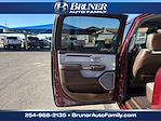 Used 2025 Ram 1500 Laramie Crew Cab for sale #252163A - photo 12