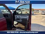 Used 2025 Ram 1500 Laramie Crew Cab for sale #252163A - photo 14