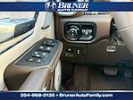 Used 2025 Ram 1500 Laramie Crew Cab for sale #252163A - photo 19