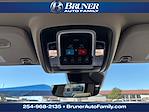 Used 2025 Ram 1500 Laramie Crew Cab for sale #252163A - photo 22