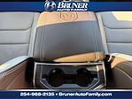 Used 2025 Ram 1500 Laramie Crew Cab for sale #252163A - photo 23