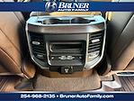 Used 2025 Ram 1500 Laramie Crew Cab for sale #252163A - photo 24