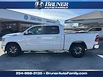 Used 2020 Ram 1500 Laramie Crew Cab for sale #252163B - photo 10