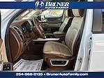 Used 2020 Ram 1500 Laramie Crew Cab for sale #252163B - photo 12