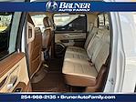 Used 2020 Ram 1500 Laramie Crew Cab for sale #252163B - photo 14
