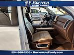 Used 2020 Ram 1500 Laramie Crew Cab for sale #252163B - photo 16