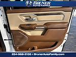 Used 2020 Ram 1500 Laramie Crew Cab for sale #252163B - photo 17