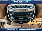 Used 2020 Ram 1500 Laramie Crew Cab for sale #252163B - photo 19