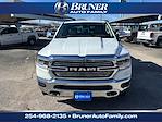Used 2020 Ram 1500 Laramie Crew Cab for sale #252163B - photo 3