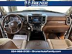 Used 2020 Ram 1500 Laramie Crew Cab for sale #252163B - photo 20