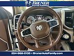 Used 2020 Ram 1500 Laramie Crew Cab for sale #252163B - photo 21