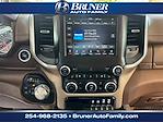 Used 2020 Ram 1500 Laramie Crew Cab for sale #252163B - photo 22