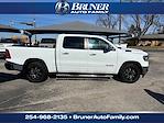 Used 2020 Ram 1500 Laramie Crew Cab for sale #252163B - photo 5
