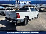 Used 2020 Ram 1500 Laramie Crew Cab for sale #252163B - photo 6